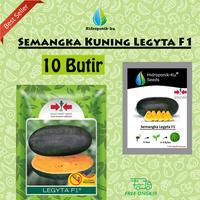 Gambar Bibit/ Benih Semangka Legyta (10 biji) Cap Panah Merah - Hidroponik ku dari Hidroponik Ku undefined 1 Tokopedia