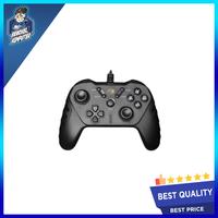 Gambar GAMEPAD IMPERION USB UTRON GP-610 dari bengkelkomputerptk undefined 1 Tokopedia