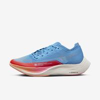 Gambar (W) Nike ZoomX Vaporfly Next% 2 For Future Me 100% Authentic - 7 W dari promo itc undefined 2 Tokopedia