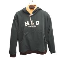 Gambar HOODIE MALANG OOST JAVA HIJAU SOAK NGALAM dari Soak Ngalam Official undefined 1 Tokopedia