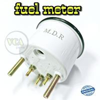 Gambar fuel meter/ampere bensin untuk MOBIL dan MOTOR UNIVERSAL dari VCA PARTS undefined 3 Tokopedia