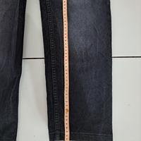 Gambar Celana Jeans Pria Exclusive Original dari preloveddaniel undefined 5 Tokopedia