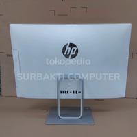Gambar AIO PC ALL IN ONE HP I7 7700 RAM 4GB DDR4 HDD 1TB 24 INCH LAYAR dari SURBAKTI COMPUTER undefined 3 Tokopedia