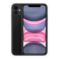Gambar iPhone 11 64gb iBox New - Hitam dari Triple B Shop Tokopedia undefined 2 Tokopedia