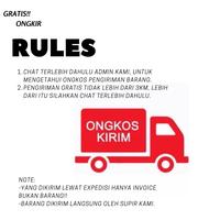 Gambar kipas angin Turbo CFR 3086 16" dari Adyjaya Elektronik Tasikmalaya undefined 2 Tokopedia