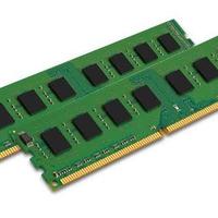 Gambar ram komputer sry 3gb dari ududglory undefined 1 Tokopedia
