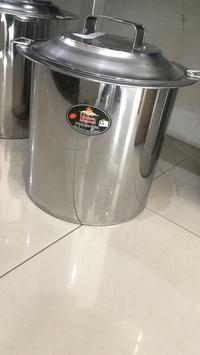 Gambar BULENG MIE AYAM DUA SAUDARA 35CM dari Suburmart_NEW undefined 1 Tokopedia