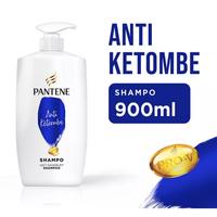 Gambar Shampoo Pantene Anti Ketombe 900 ml dari Rivela Store undefined 1 Tokopedia
