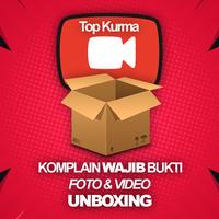 Gambar Buah Zuriat Mesir 1 pcs dari Top Kurma Indonesia undefined 4 Tokopedia