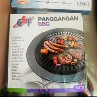 Gambar SALE PEMANGGANG MAXIM UG-25-MP ULTRA GRILL UG25MP - MAXIM ULTRA dari SOLUSI ELEKTRONIK BANDUNG undefined 3 Tokopedia