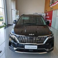 Gambar Promo Harga Mobil Kia Grand Carnival dari Product Indomobil undefined 1 Tokopedia