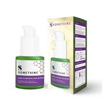 Gambar Paket Hemat Retinol+Niacinamide Original 100% By Somethinc - Cleanser 15ml dari Vinmed Shop undefined 2 Tokopedia