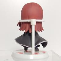 Gambar Chibi Kyun Chara Magnus Stiyl Ikuji To Aru Majutsu no Index Movie dari Capsule Corp PWK undefined 3 Tokopedia