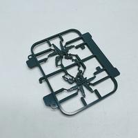 Gambar Bandai MG Gundam MP01 Mechanical Hand dari Gunpla.bdg undefined 1 Tokopedia
