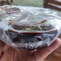 Gambar Gula aren 500 gr Batok Premium dari Kopi Benk undefined 2 Tokopedia