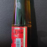 Gambar Yo Guan Heng Sesame Oil / Minyak wijen halal 110ml dari home nature21 undefined 2 Tokopedia
