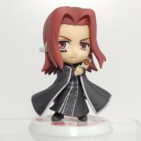 Gambar Chibi Kyun Chara Magnus Stiyl Ikuji To Aru Majutsu no Index Movie dari Capsule Corp PWK undefined 1 Tokopedia