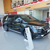 Gambar Promo Harga Mobil Kia Grand Carnival dari Product Indomobil undefined 2 Tokopedia