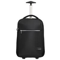 Gambar Samsonite Litepoint Backpack Trolley Laptop Sleeve 17.3 Inch dari travellock undefined 1 Tokopedia