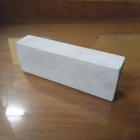 Gambar BATU ASAHAN PISAU ASLI BATU ALAM ukuran 15x5x3 cm G 1000 AGAK KASAR dari Belalang.ijo undefined 4 Tokopedia