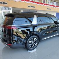 Gambar Promo Harga Mobil Kia Grand Carnival dari Product Indomobil undefined 4 Tokopedia