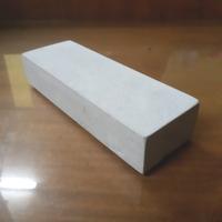 Gambar BATU ASAHAN PISAU ASLI BATU ALAM ukuran 15x5x3 cm G 1000 AGAK KASAR dari Belalang.ijo undefined 2 Tokopedia