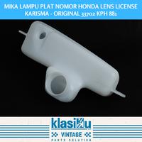 Gambar Tabung Tangki Oli Samping Yamaha Alfa Champ Original 3AY-F1751-00 dari klasikku_NEW undefined 1 Tokopedia