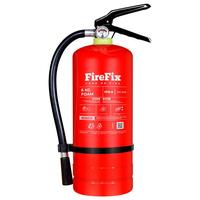 Gambar APAR Foam 6 Kg Firefix dari FIREFIX JAKARTAA undefined 1 Tokopedia