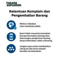Gambar Zona Ganteng Gatsby Eau De Blue Skyline Code Deodorant Perfume Parfum dari Tukang Suplemen undefined 3 Tokopedia