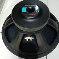 Gambar Speaker 15in ACR 157165 DELUXE dari UK proaudio undefined 1 Tokopedia
