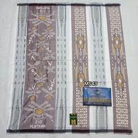 Gambar SARUNG DONGGALA MOTIF SGT dari Roihan olshop undefined 2 Tokopedia