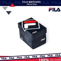 Gambar jam tangan wanita original FILA 38-321-001 RUBBER STRAP dari nicetime43 undefined 2 Tokopedia
