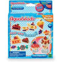 Gambar Aquabeads Tea Time Set Theme Refill dari Yuferson Shop undefined 2 Tokopedia