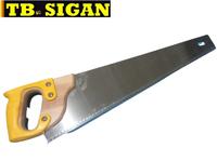 Gambar GERGAJI KAYU 18 INCH dari TB Sigan undefined 2 Tokopedia