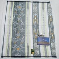 Gambar SARUNG DONGGALA MOTIF SGT dari Roihan olshop undefined 3 Tokopedia