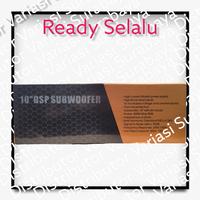 Gambar Distributor Variasi | sub kolong ADS 10inch AD 1038 Surabaya dari Distributor Variasi undefined 4 Tokopedia