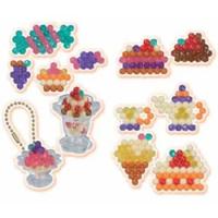 Gambar Aquabeads Tea Time Set Theme Refill dari Yuferson Shop undefined 3 Tokopedia