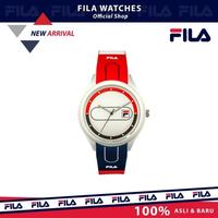 Gambar jam tangan wanita original FILA 38-321-001 RUBBER STRAP dari nicetime43 undefined 1 Tokopedia