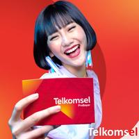 Gambar Nomor Cantik Simpati Nomer Cantik dari Mall Nomor Cantik undefined 2 Tokopedia