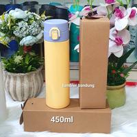 Gambar tumbler kancing kaca tumbler niagara 500ml termos kancing niagara dari ;''TUTUP:': undefined 2 Tokopedia