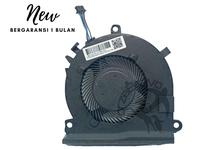 Gambar COOLING FAN HP GAMING 15-EC1077AX, 15-EC0001AX 15-EC2047AX 15-EC0022AX dari FZBRTech undefined 4 Tokopedia