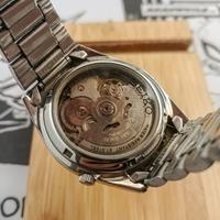Gambar Seiko 5 7s26-0350 Automatic Jam Second Bekas Original Vintage dari Garbo Gallery undefined 5 Tokopedia