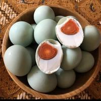 Gambar Telur Asin Super Premium dari Hiven Store undefined 2 Tokopedia