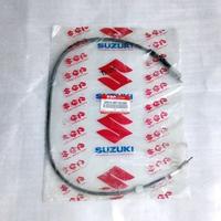 Gambar kabel speedometer spidometer suzuki TS125 TS-125 TS 125 original dari WEN JAYA PARTS undefined 1 Tokopedia