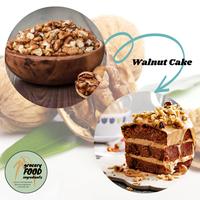Gambar Walnut - Kacang dari Grocery Food Ingredientss undefined 4 Tokopedia
