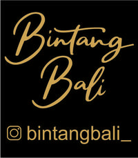 Gambar Kemeja Endek Bali Katun Pria Lengan Panjang Arjuna Merah - ARJ Merah, L dari Bintang Bali Busana undefined 4 Tokopedia