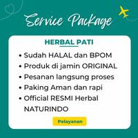 Gambar Obat Benjolan Leher Kelenjar Getah Bening Lipoma Tiroid Gondok Herbal - benjolan kecil dari Pt Naturindo Surya Niaga Obat Herbal undefined 4 Tokopedia