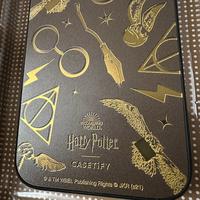 Gambar Casetify Harry Potter 12/12 Pro Case dari Curated by Nana undefined 3 Tokopedia