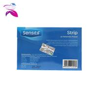 Gambar Sensitif Test Pack / Alat Tes Kehamilan Sensitif - Strip dari Demir Official Store undefined 2 Tokopedia