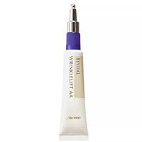 Gambar Shiseido revital wrinkle lift AA aging care 15g / eye mouth cream dari Bratzshopjaya undefined 3 Tokopedia